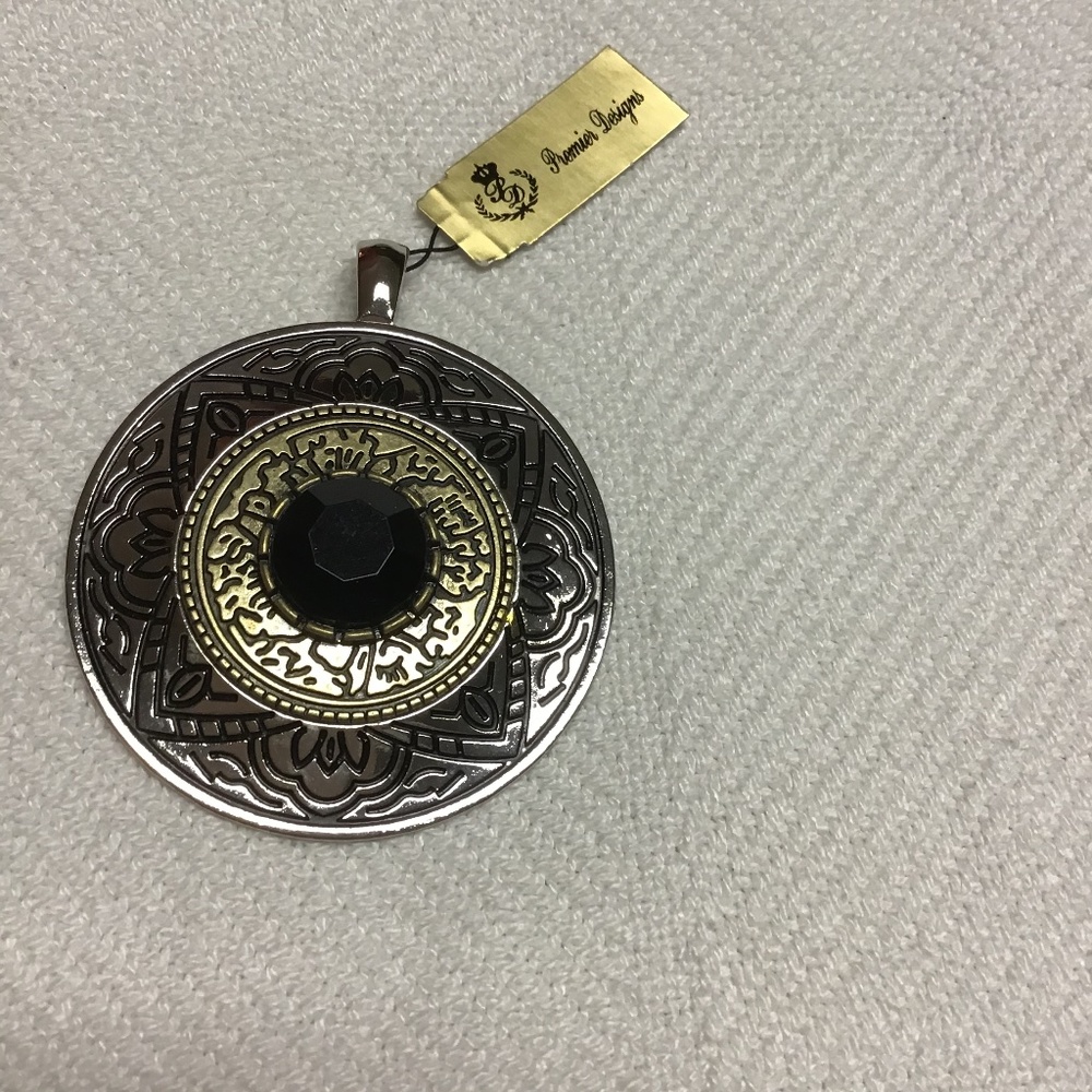 Premier Design Enhancer